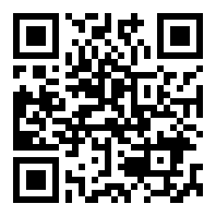 工智道app