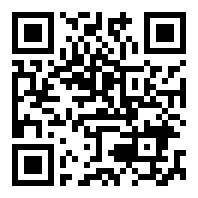 浩看小说阅读app官方版1.0.0