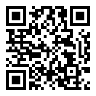怀孕备孕日记app官方版1.0