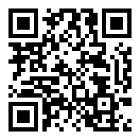 拉力地平线汉化版v0.1.0