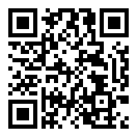 上帝生活游戏安卓版v1.00