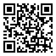 安卓遥控精灵apk