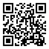 彩虹冰淇淋制作v1.0