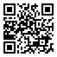 青云传无限元宝破解版v14.5.0