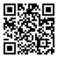 电视必备tv版app
