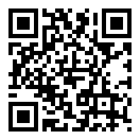 神秘大陆传奇1.0.3
