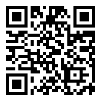 小精灵影院无广告免vip版app