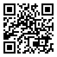 极光爱消除1.0.2