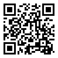 毛茸茸方块v0.0.19