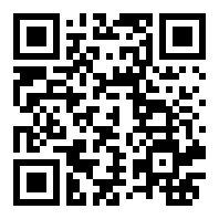 饥饿鲨破解版手机版5.0.1