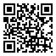 魔玩助手游戏盒子app