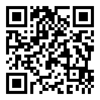 启点学堂app官方版1.2