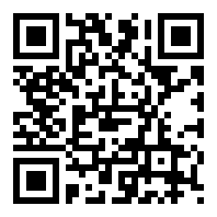 三剑舞2中文破解版1.0.6