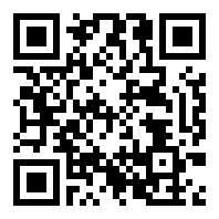 石器时代m0.46.0.3