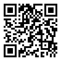 蔚县艳阳天生活服务app官方版v5.1.0