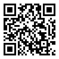 懒人网络工具箱app官方版v1.0.3