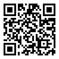 新能管理app