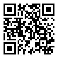 遇见我的猫游戏安装v1.4