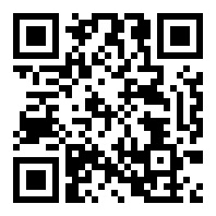 枪头男斗争游戏官方版v1.0.3