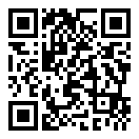 光遇免费青墨直装挂v3.7