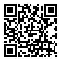 继承了一座戏园子v16.5.00