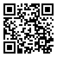 gfx画质修改器地铁逃生v10.1