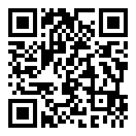 一言二语社交app官方版2.1.230512