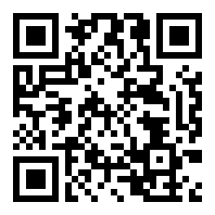 213集市app官方版v1.1.0