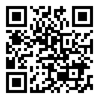 班班幼儿园3正版(GartenOfBanban3)v1.0