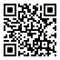 最美画中画v3.0.42