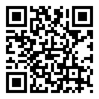 快速X漂移游戏中文联机版v1.0