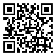 魔闪盒子盲盒商城app全功能版下载安装v5.1.7