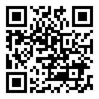 吃鸡争夺战v1.0.3