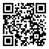 秀秀电击屏幕v9.0