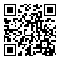 米拉奇战记v6.5.2