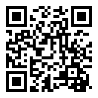 永不言弃2v1.7.6