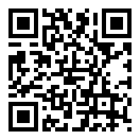 开心短剧app最新版v1.0.0