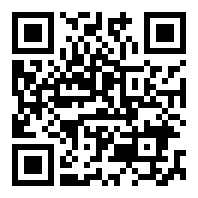 舒适咖啡馆游戏安卓版v1.0.0