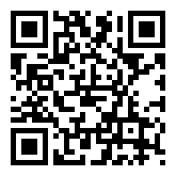 摩托特效游戏官方最新版v1.0