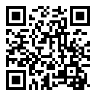 生存闯关手机版v1.0.42