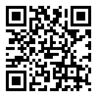 cpux