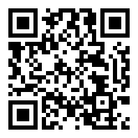 TalkAI练口语v1.1.0