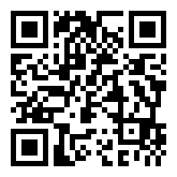 汽车公司大亨汉化版无限金币1.1.6