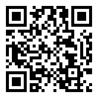 放置游乐设施(LunaparkIdle