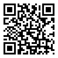 兴证期权模拟app官方版v6.4.0.0