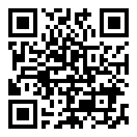 梗王大挑战v1.0.0