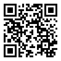 ehviewer白色最新版v1.7.30