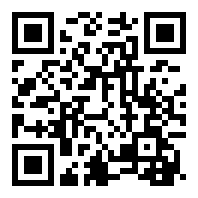 小牛加速器官网版v4.4.0