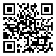 街机三国志手机版v3.2.51
