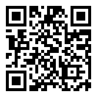 ai123ai输入法app最新版v1.0.7